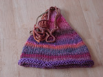 Princess Hat
