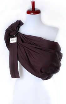 Sling Ezee Padded Baby Sling (original) 