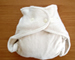 Drybees Bamboo Cloth Diapers