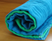 Joven's Dyed Prefold Cloth Diapers