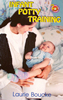 Infant Potty Training by Laurie Boucke