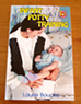 Infant Potty Training by Laurie Boucke