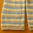 Knit Wool Pants
