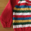Joven Knits- Hand Finished Sweaters