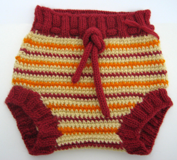 Chella*Crochet Lady bug Bumble Bee Butterfly Flower Afghan Crochet