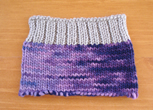100% Uruguayan Kettle Dyed Merino Wool